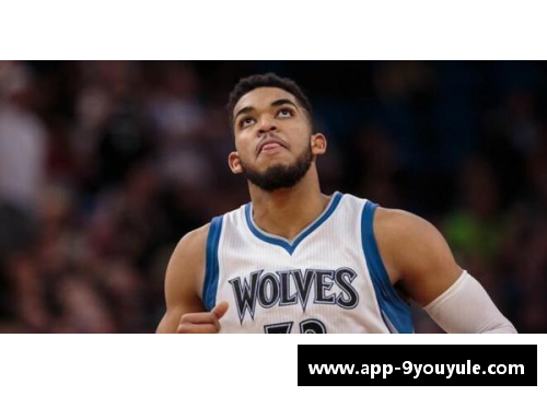 九游娱乐NBA单打能力最强的10大球星