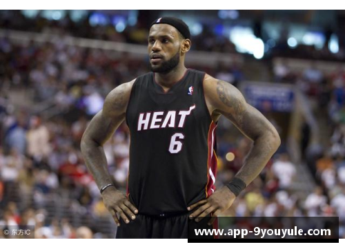 NBA新赛季大揭秘：球员交易、战术革新及赛季预测！ - 副本