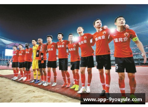 九游娱乐CBA：辽宁男篮击败广东队取得四连胜，全队士气高涨